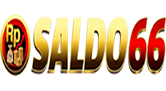 SALDO66